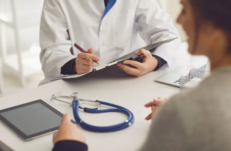 Avatar_Residential_Detox_Dependence_And_Addiction_751x491 Avatar_Residential_Detox_Center_Treatment_Drug-dependence