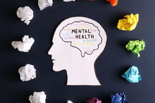 Avatar_Residential_Detox_Disorders_and_Detox_520x347 Avatar_Recovery_Center_Treatment_mental-health