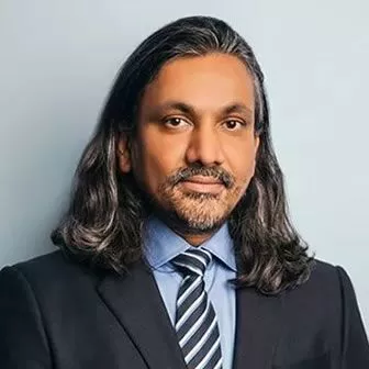 Avatar_Recovery_Center_Team_CEO_Pinal-Patel