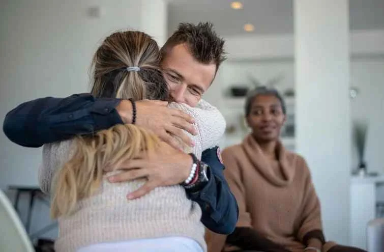 Avatar_Residential_Detox_Center_Advantages-Of-Family-Therapy_755x495 Avatar_Recovery_Center_Advantages-Of-Family-Therapy