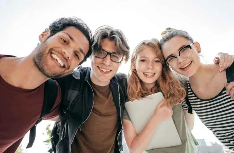Avatar_Residential_Detox_Center_Qualified-Substance-Abuse-Treatment-Doctors_755x495 Avatar_Recovery_Center_Qualified-Substance-Abuse-Treatment-Doctors