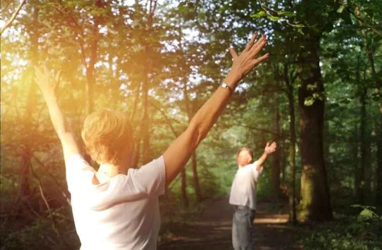 Avatar_Residential_Detox_Center_Specialty-Therapy_755x495 Avatar_Recovery_Center_Center_Specialty-Therapy