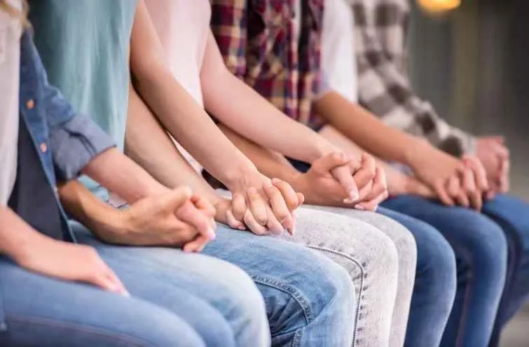 Avatar_Residential_Detox_Center_meth-addiction-detox-treatment_755x495 Avatar_Recovery_Center_meth_addiction_detox_treatment