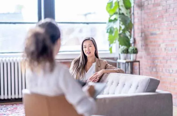 Avatar_Residential_Detox_Center_tramadol-addiction-detox-treatment_755x495 Avatar_Recovery_Center_Tramadol_addiction_treatment_in_NJ