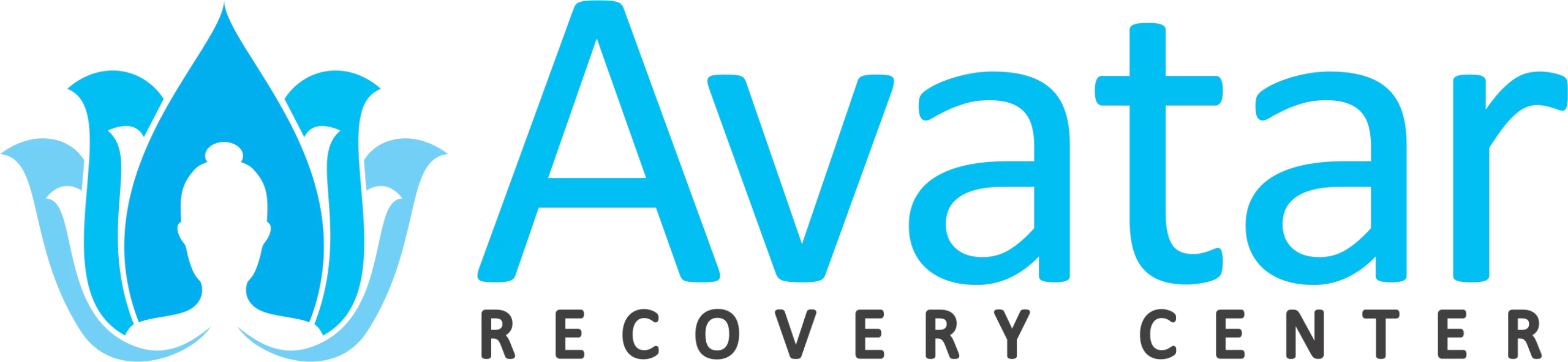 Welcome_to_Avatar_Recovery_Center