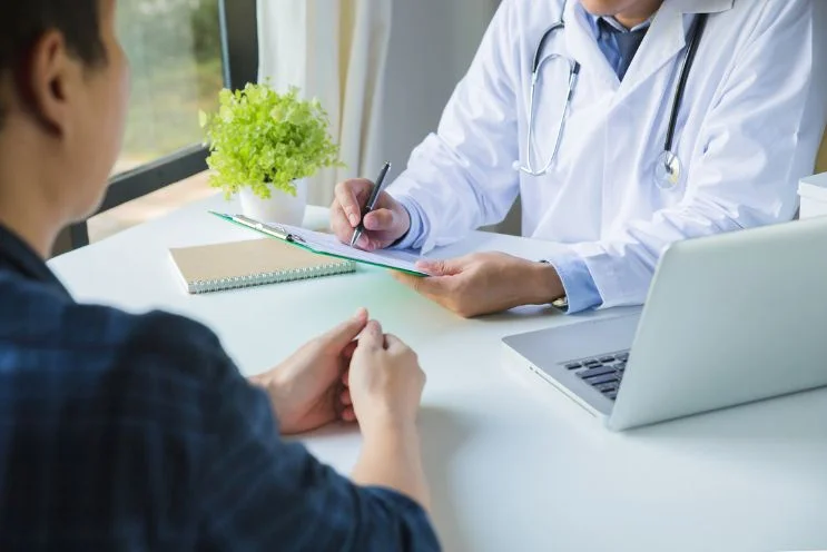 Avatar_Residential_Detox_Addiction-Assessment_743x496 Avatar_Recovery_Center_Treatment-Alcohol-Addiction-Assessment