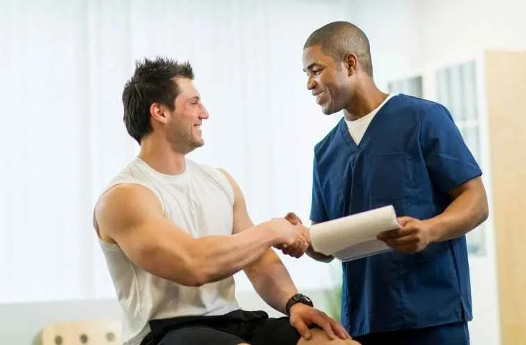 Avatar_Residential_Detox_Center_medication-assisted-treatment_755x495 Avatar_Recovery_Center_Treatment_Medication_Assisted_Treatment