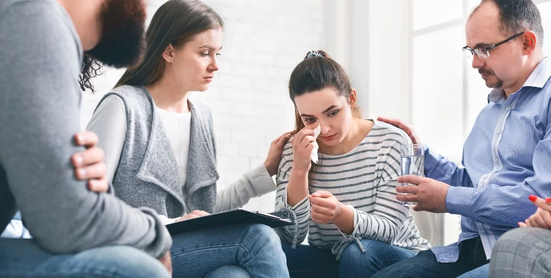 Avatar_Recovery_Center_Blog_Understanding_Intensive_Outpatient_Programs_A_Comprehensive_Guide
