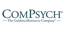 Avatar_Recovery_Center_Health_Insurance_Compsych