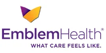 Avatar_Recovery_Center_Health_Insurance_EmblemHealth