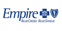 Avatar_Recovery_Center_Health_Insurance_Empire