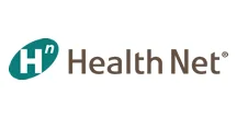 Avatar_Recovery_Center_Health_Insurance_Health_Net