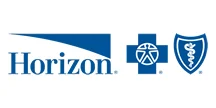Avatar_Recovery_Center_Health_Insurance_Horizon