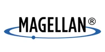 Avatar_Recovery_Center_Health_Insurance_Magellan