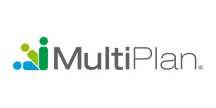 Avatar_Recovery_Center_Health_Insurance_MultiPlan