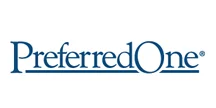 Avatar_Recovery_Center_Health_Insurance_Preferred_One