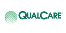Avatar_Recovery_Center_Health_Insurance_Qual_Care