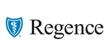 Avatar_Recovery_Center_Health_Insurance_Regence