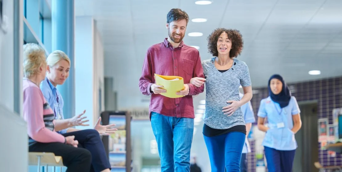 Avatar_Recovery_Center_Blog_Can_Outpatient_Treatment_Be_Effective_Dispelling_Common_Myths
