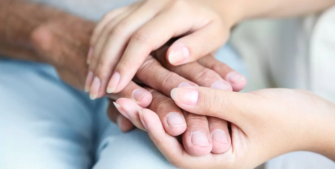 Avatar_Recovery_Center_Blog_The_Importance_of_Personalized_Treatment_in_Partial_Care_Programs