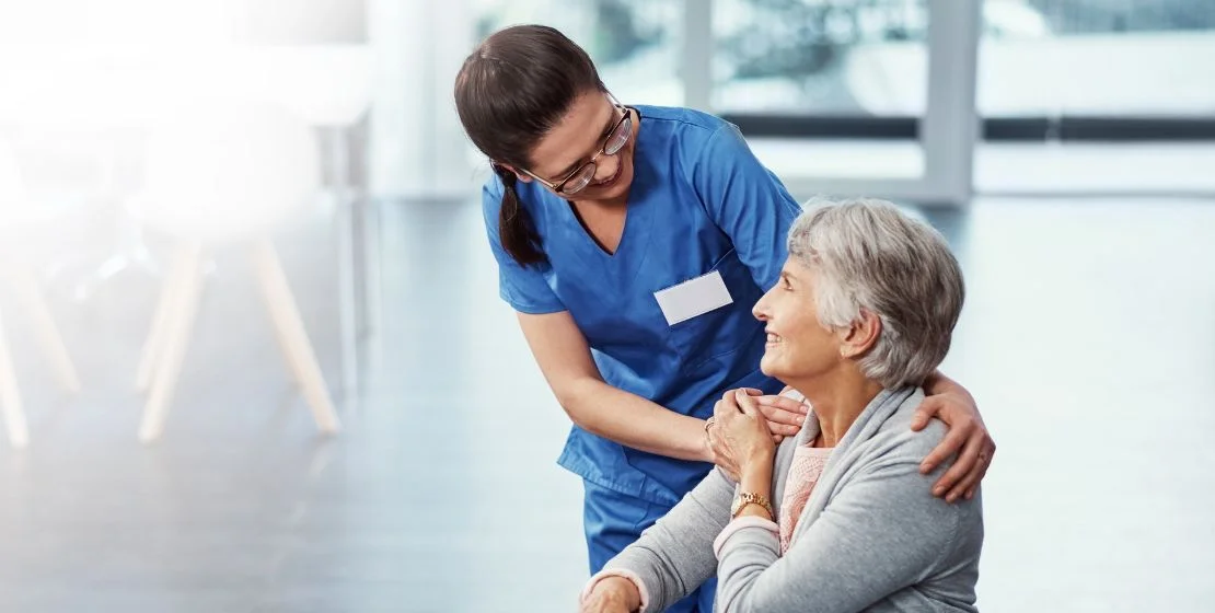 Avatar_Recovery_Center_Blog_How_IOP_Helps_Prevent_Relapse_During_Recovery