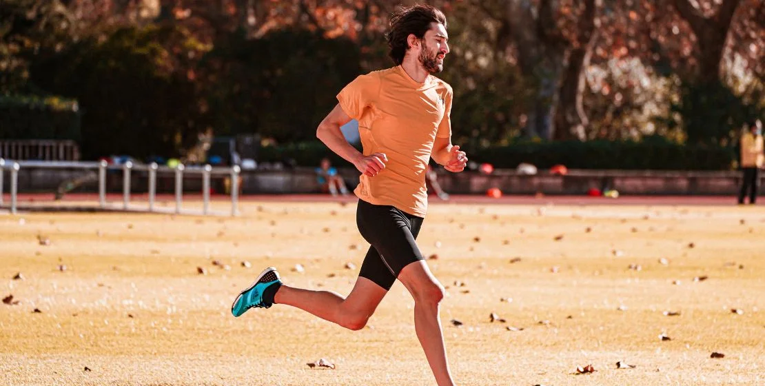 Avatar_Recovery_Center_Blog_How_Nutrition_and_Exercise_Play_a_Role_in_Outpatient_Treatment_for_Addiction