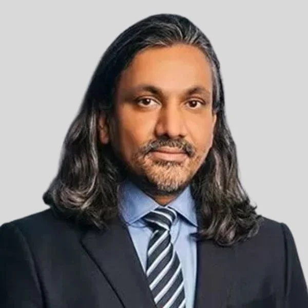 Avatar_Recovery_Center_Team_CEO_Pinal-Patel
