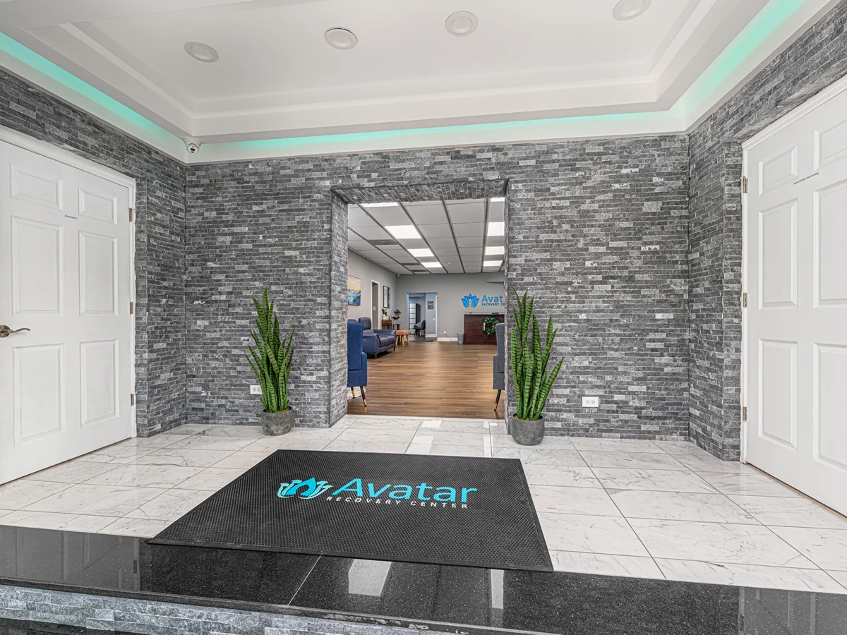 Avatar_Recovery_Center_Enterance_Of_Avatar_Recovery_1200x900 Avatar_Recovery_Center_Facility_Enterance_Of_Avatar_Recovery.webp