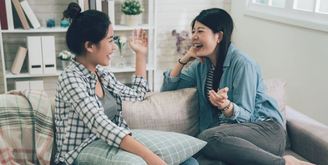 Avatar_Recovery_Center_Blog_How_Trauma-Informed_Care_Helps_In_Outpatient_Recovery